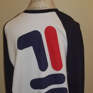 SOLD SOLD SOLD.SOLD SOLD OFF SITE